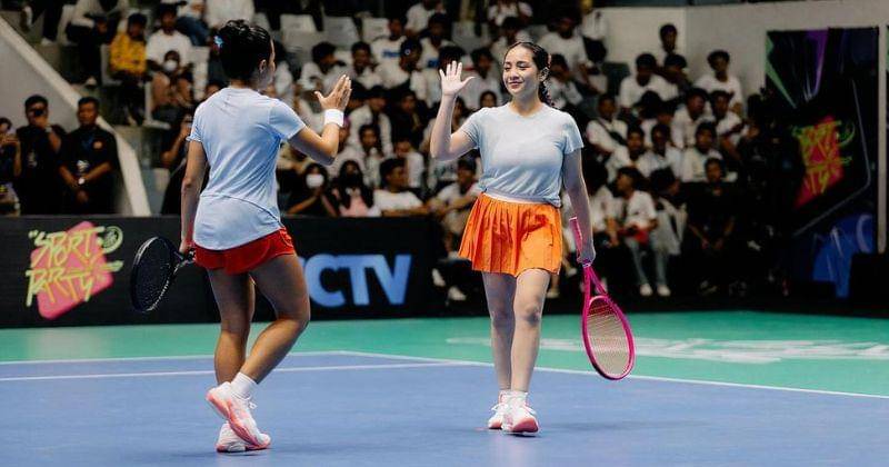 instagram.com/raffinagita1717